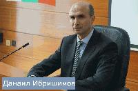 Само председателят на ОБС Ямбол - Данаил Ибришимов не разбрал, че...